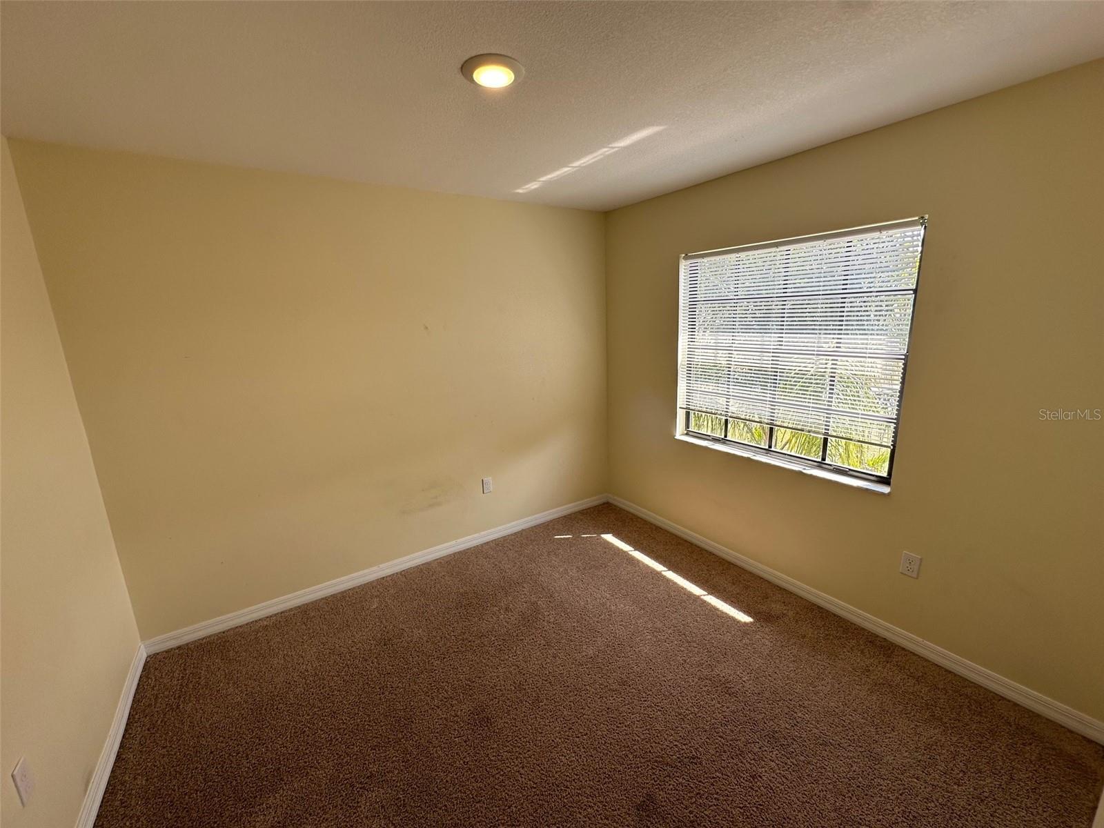 3845 FEATHERWOOD TRL, LAKELAND, FL, 33812