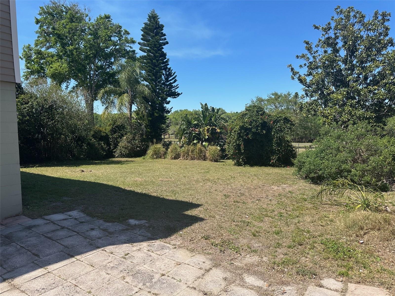 3845 FEATHERWOOD TRL, LAKELAND, FL, 33812