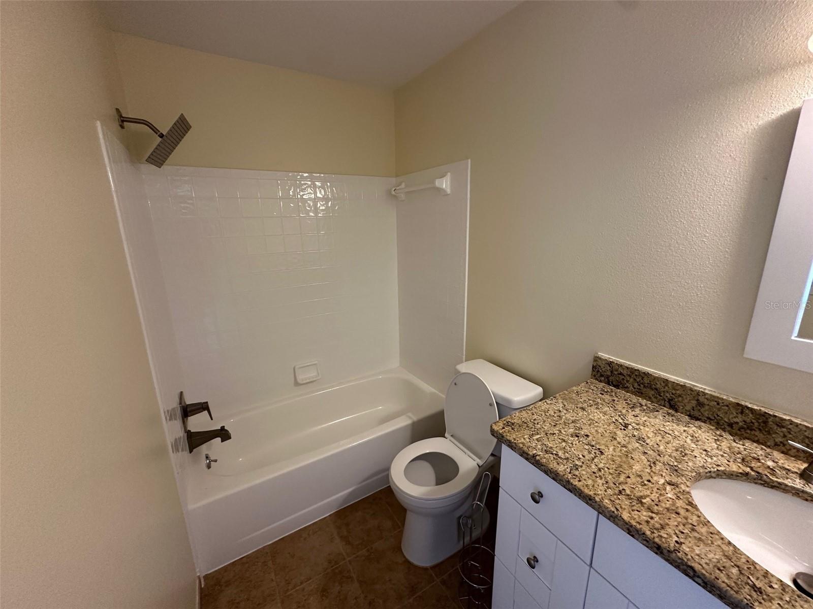 3845 FEATHERWOOD TRL, LAKELAND, FL, 33812