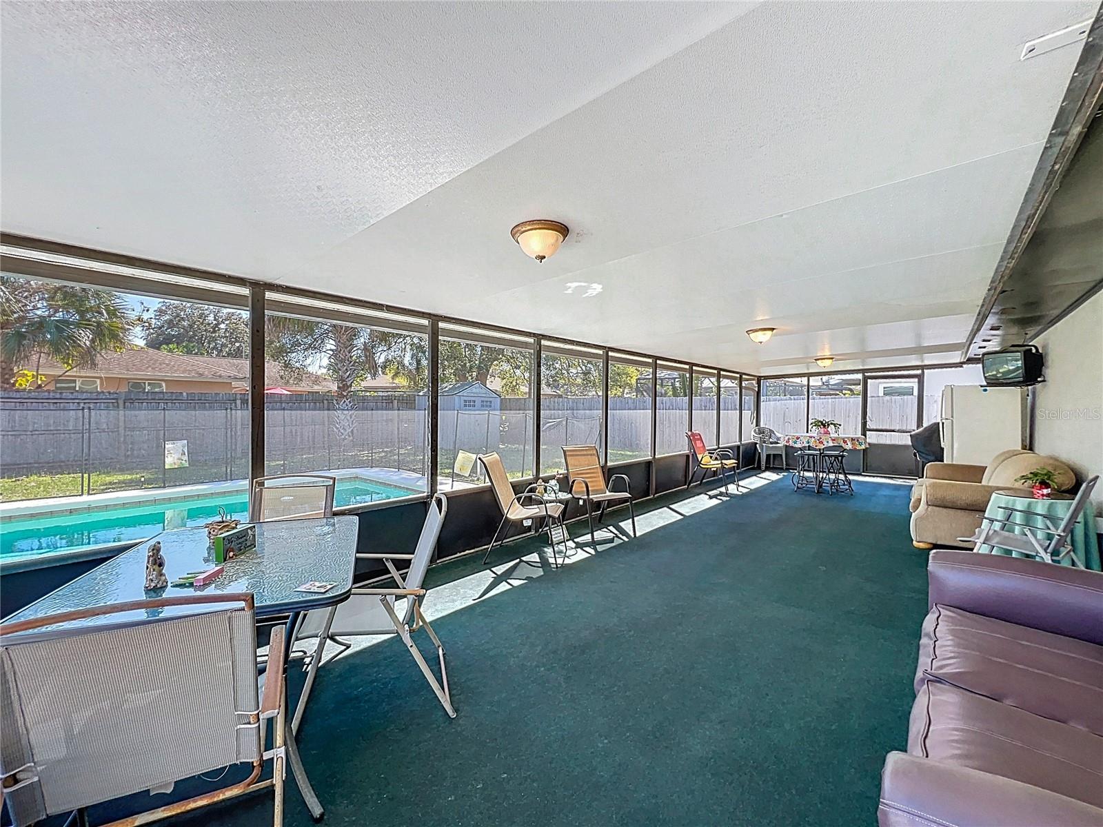 1617 E SANDPIPER TRL, CASSELBERRY, FL, 32707