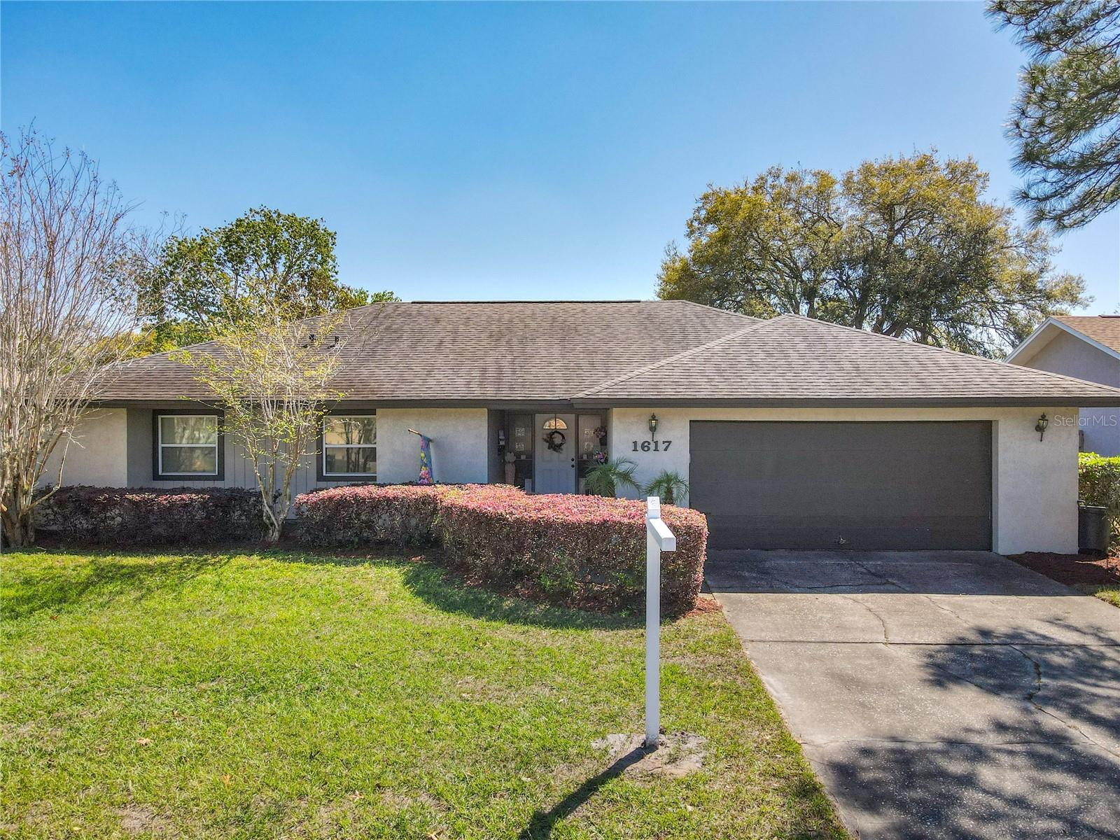 1617 E SANDPIPER TRL, CASSELBERRY, FL, 32707