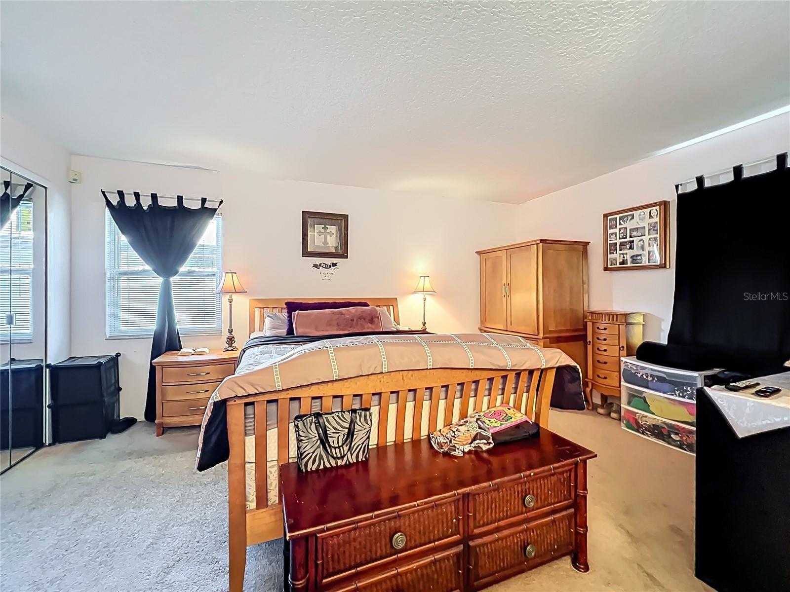 1617 E SANDPIPER TRL, CASSELBERRY, FL, 32707