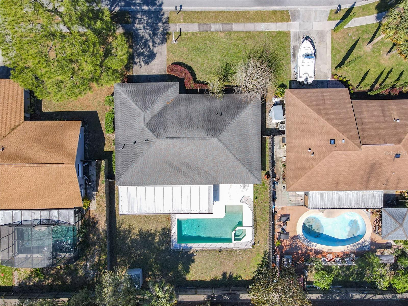 1617 E SANDPIPER TRL, CASSELBERRY, FL, 32707