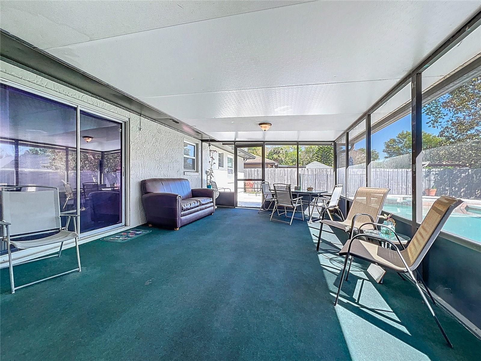 1617 E SANDPIPER TRL, CASSELBERRY, FL, 32707