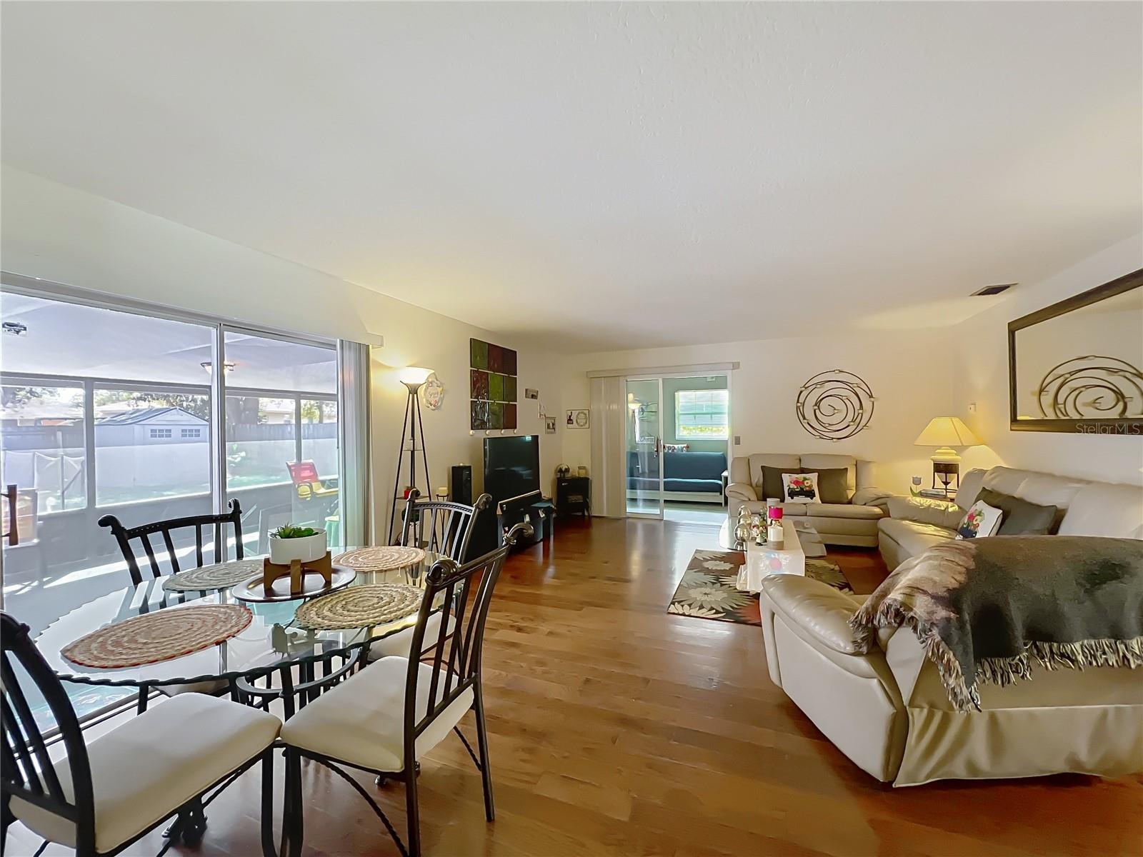 1617 E SANDPIPER TRL, CASSELBERRY, FL, 32707