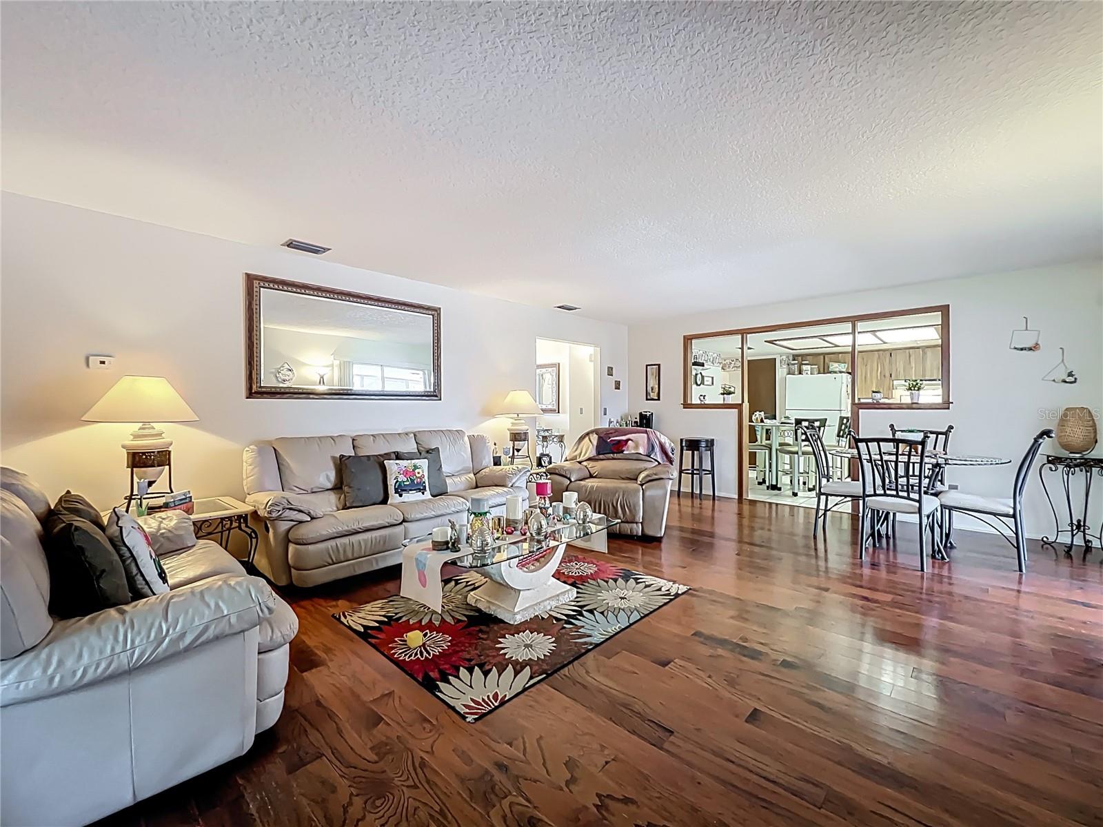 1617 E SANDPIPER TRL, CASSELBERRY, FL, 32707