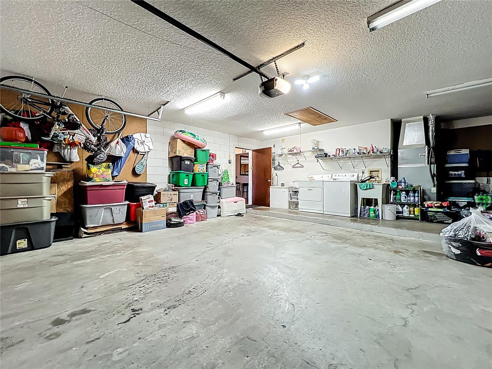 1617 E SANDPIPER TRL, CASSELBERRY, FL, 32707