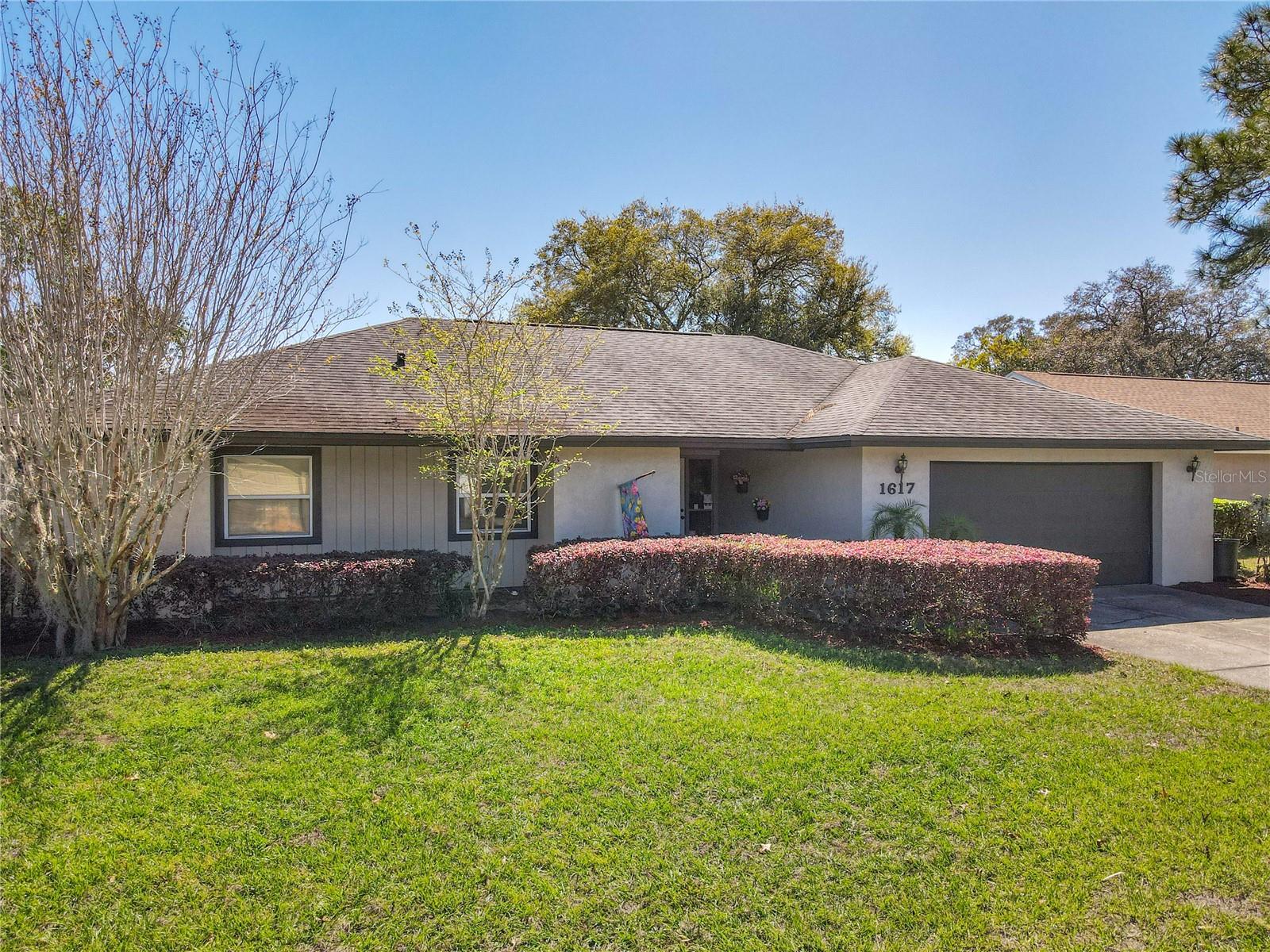1617 E SANDPIPER TRL, CASSELBERRY, FL, 32707