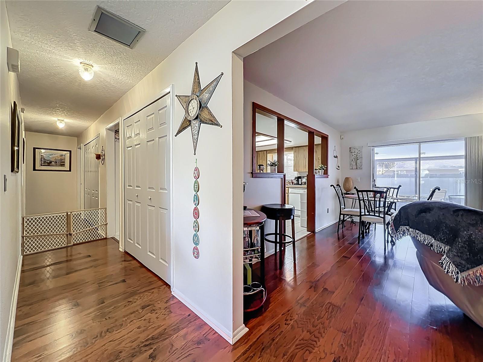 1617 E SANDPIPER TRL, CASSELBERRY, FL, 32707