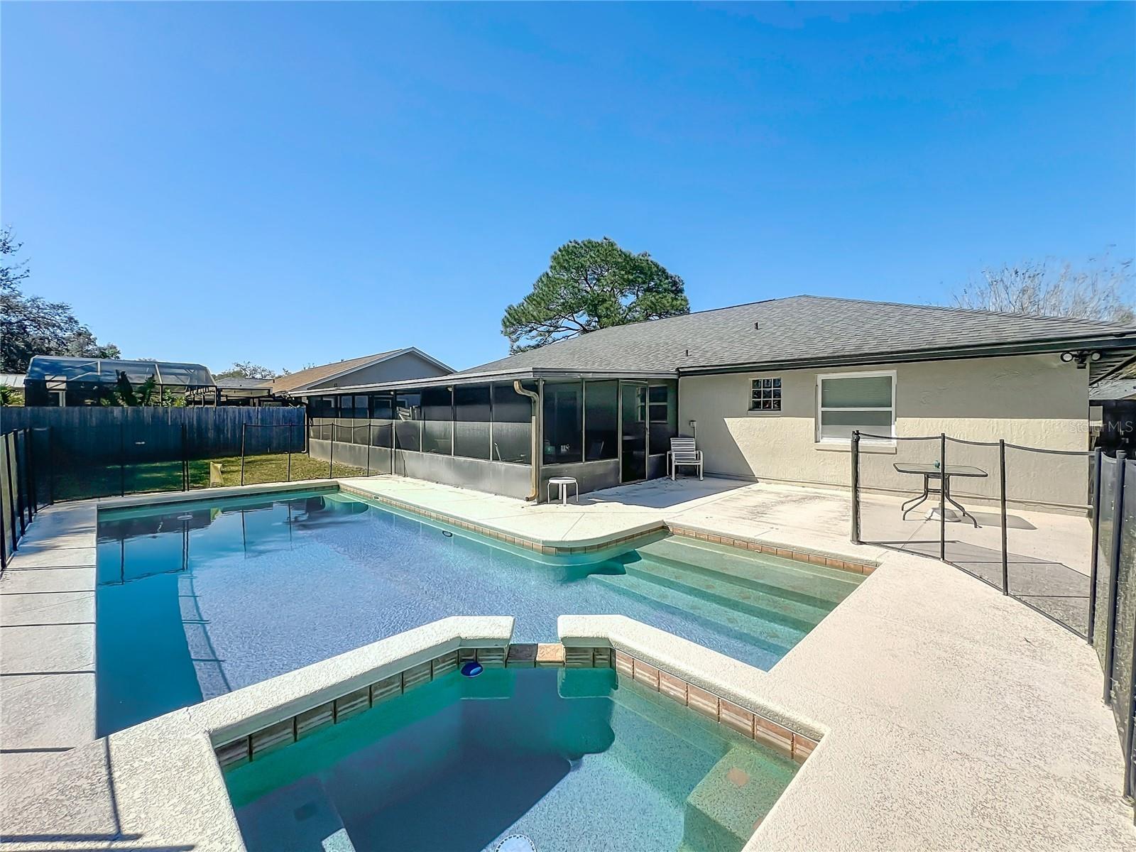 1617 E SANDPIPER TRL, CASSELBERRY, FL, 32707