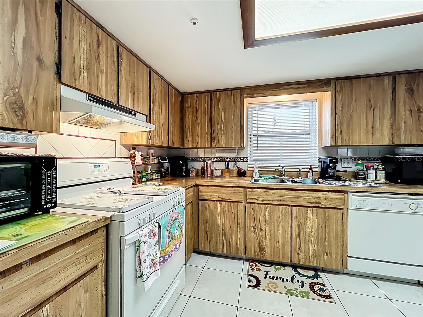 1617 E SANDPIPER TRL, CASSELBERRY, FL, 32707