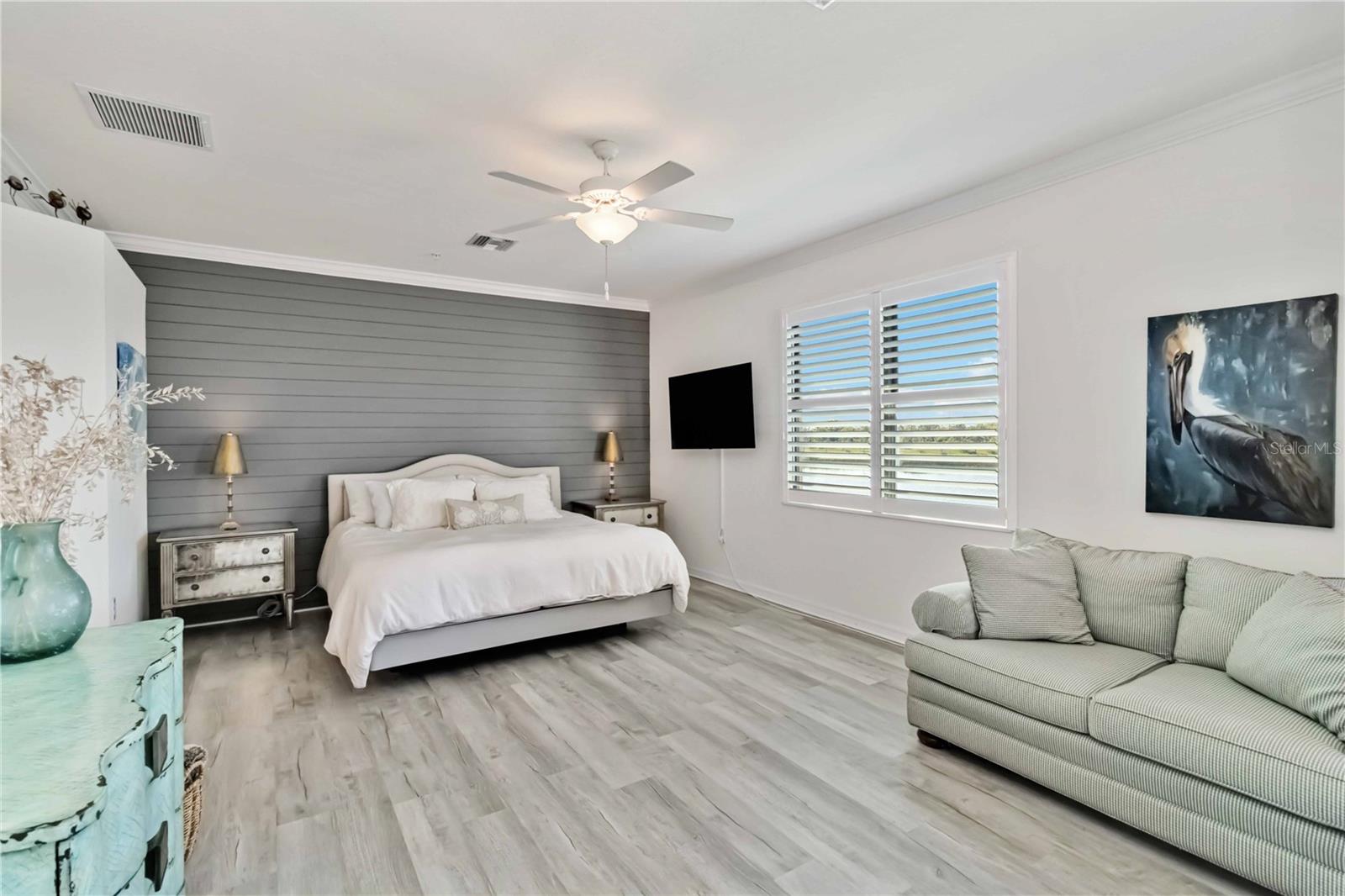 10797 TARFLOWER DR #202, VENICE, FL, 34293