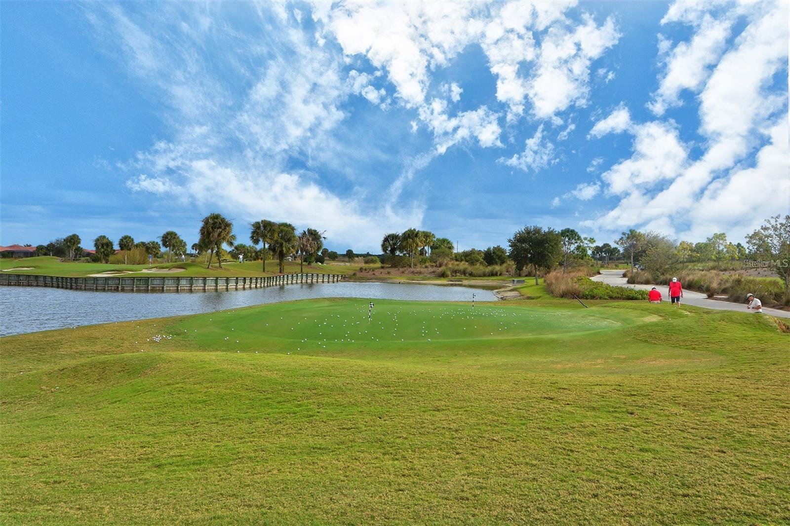 10797 TARFLOWER DR #202, VENICE, FL, 34293