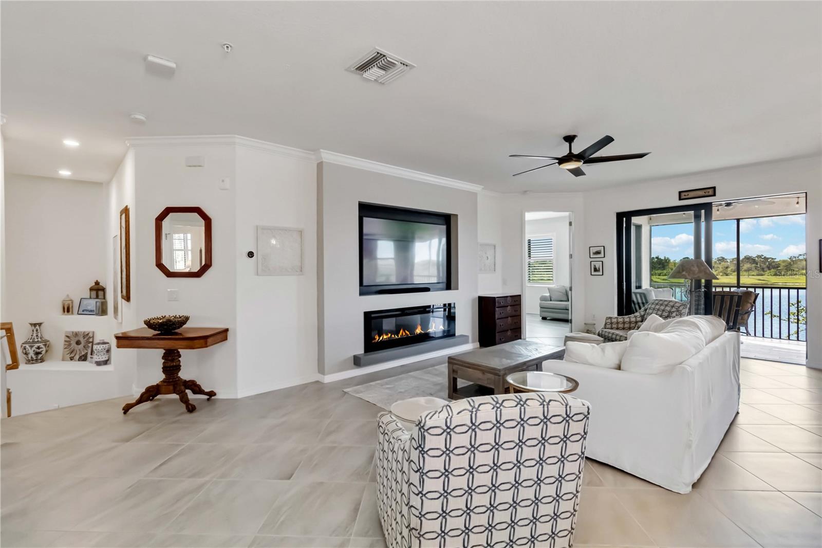 10797 TARFLOWER DR #202, VENICE, FL, 34293