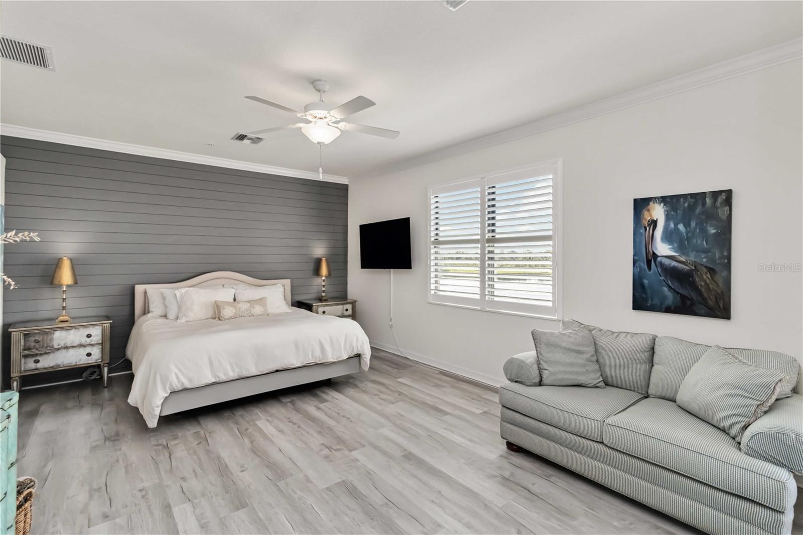 10797 TARFLOWER DR #202, VENICE, FL, 34293