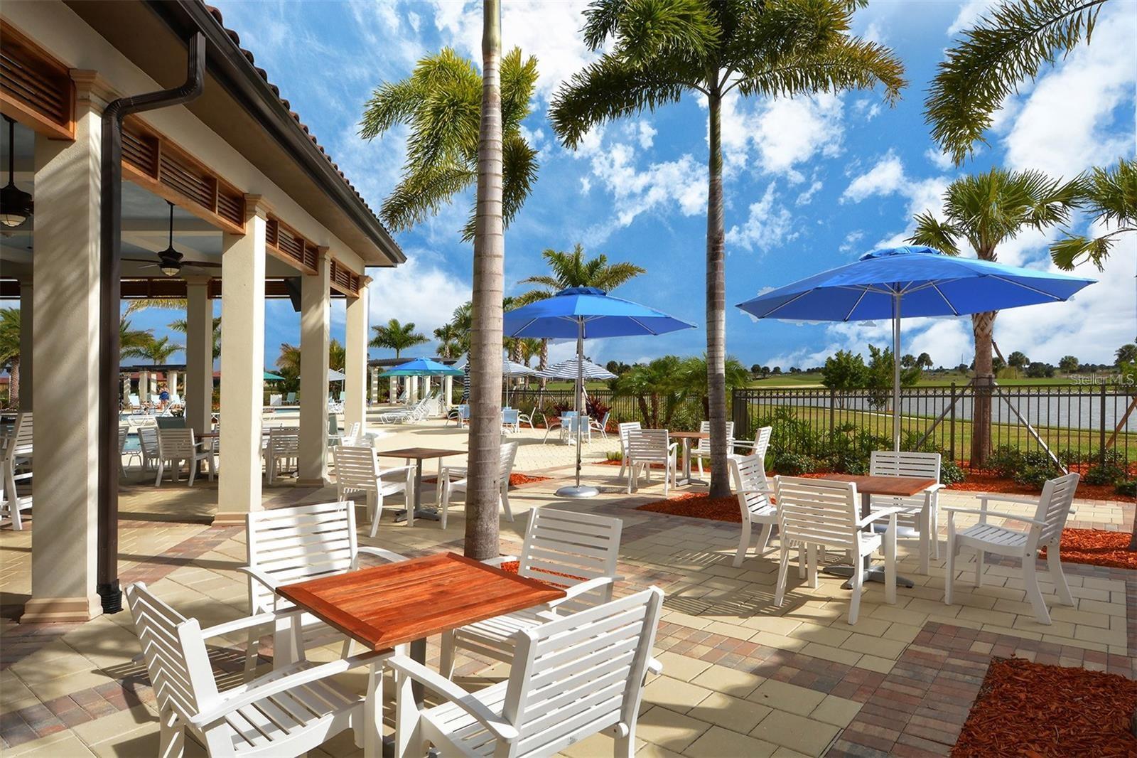 10797 TARFLOWER DR #202, VENICE, FL, 34293
