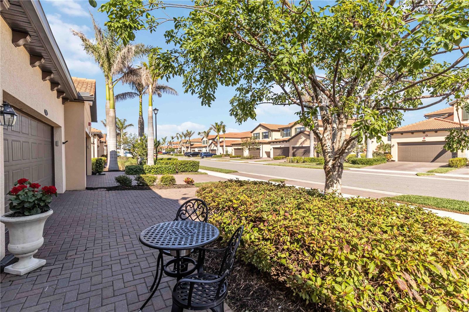 10797 TARFLOWER DR #202, VENICE, FL, 34293