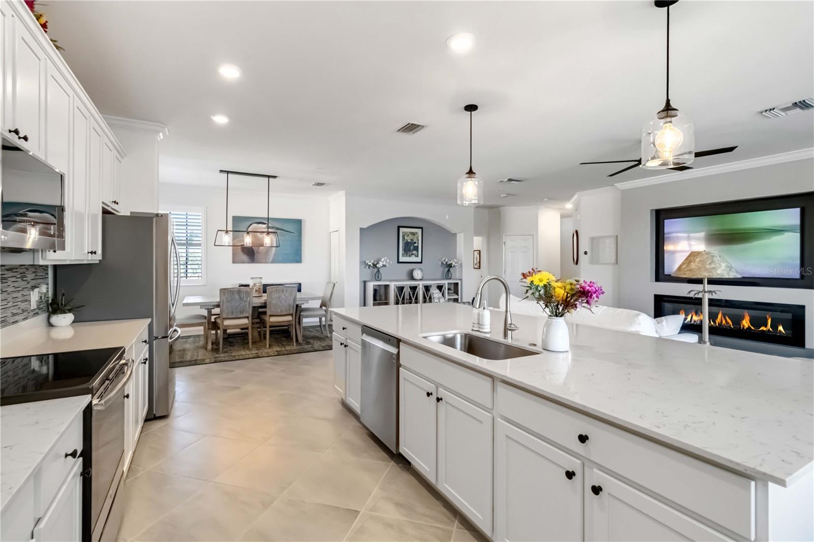 10797 TARFLOWER DR #202, VENICE, FL, 34293