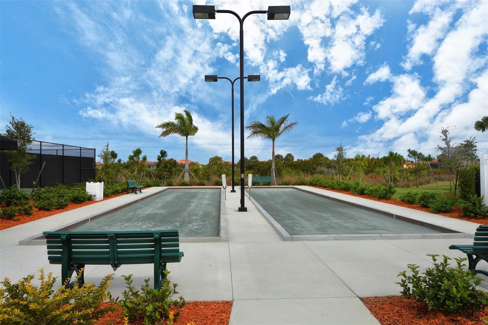 10797 TARFLOWER DR #202, VENICE, FL, 34293
