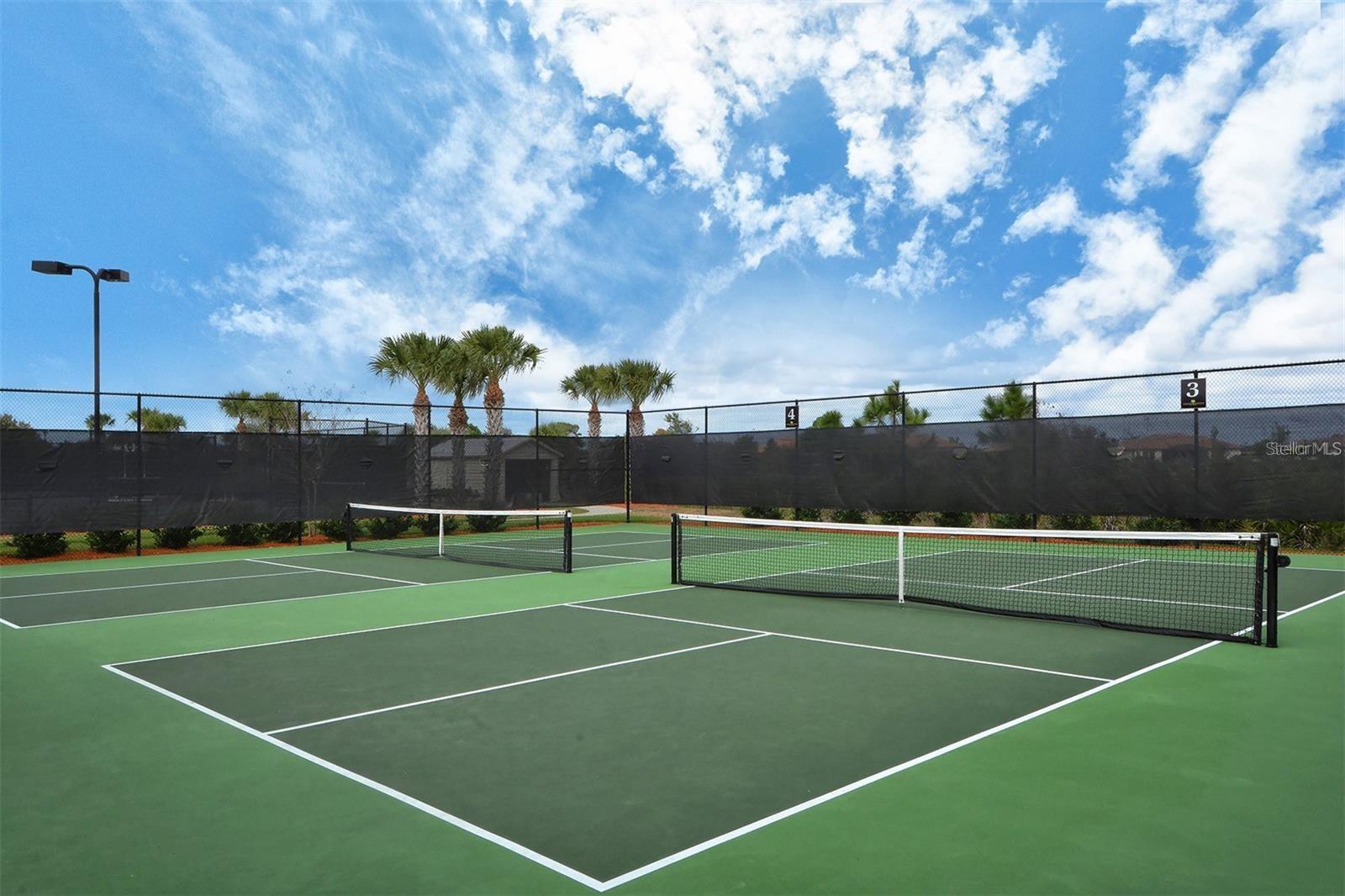 10797 TARFLOWER DR #202, VENICE, FL, 34293
