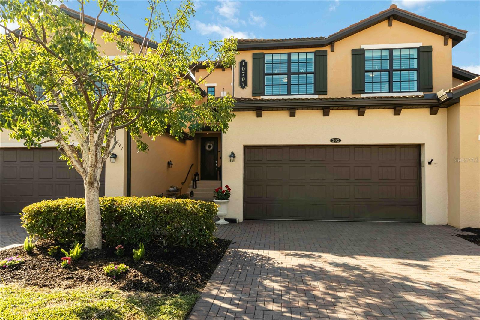 10797 TARFLOWER DR #202, VENICE, FL, 34293