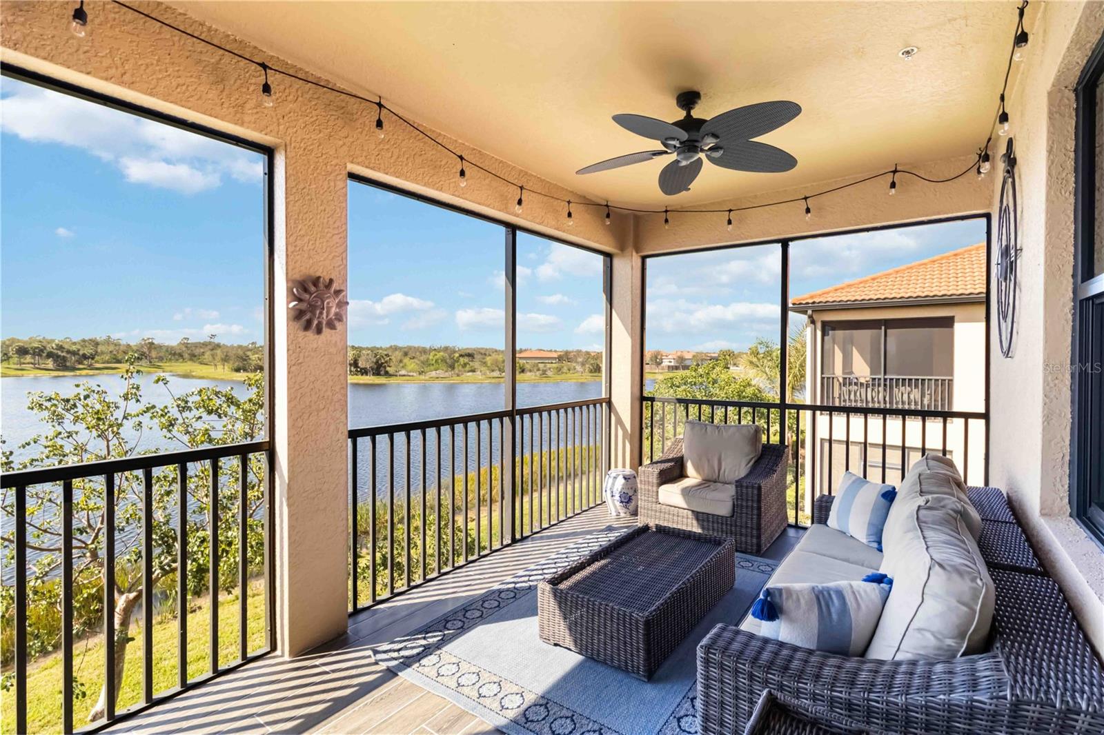 10797 TARFLOWER DR #202, VENICE, FL, 34293