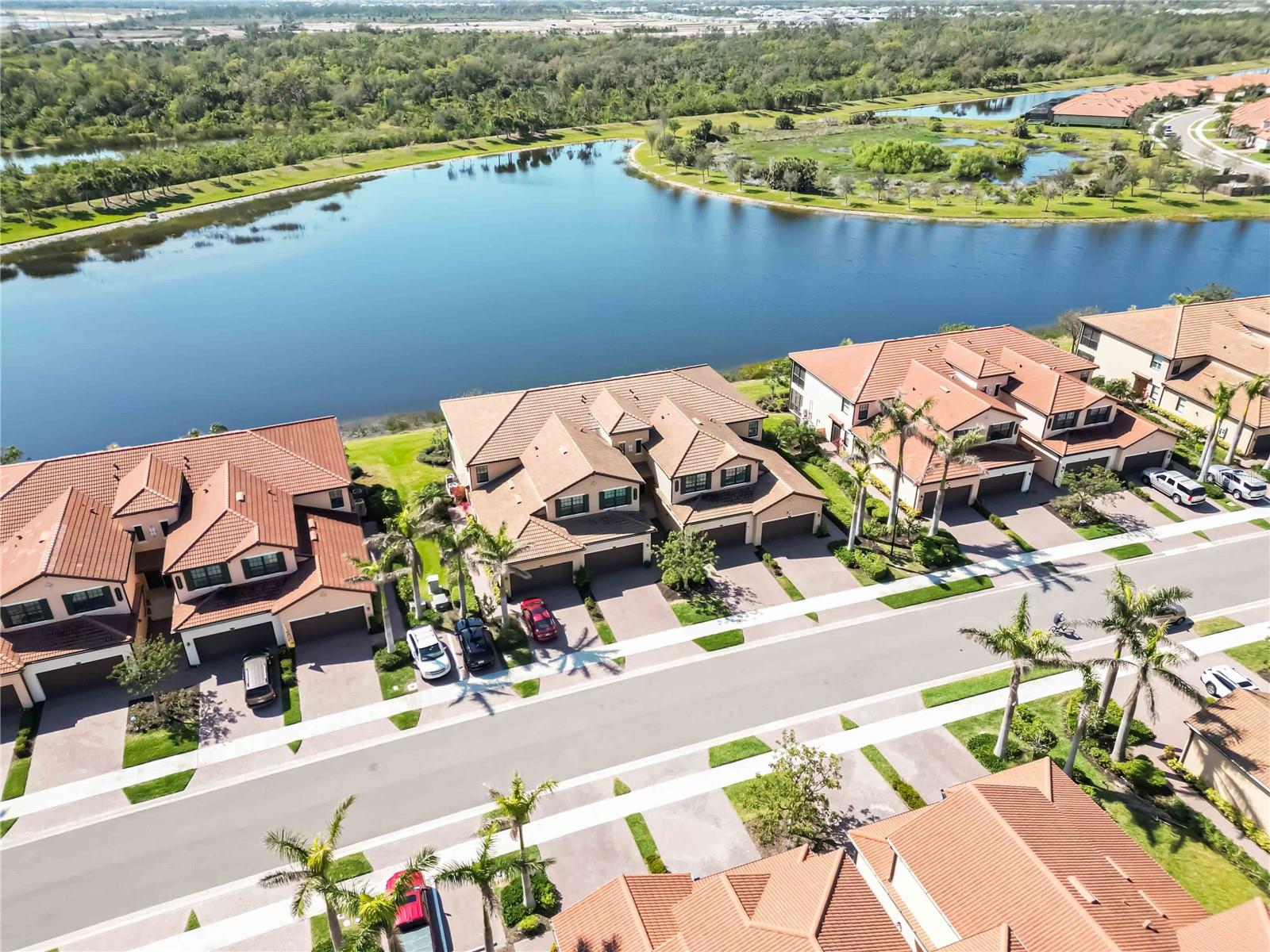 10797 TARFLOWER DR #202, VENICE, FL, 34293