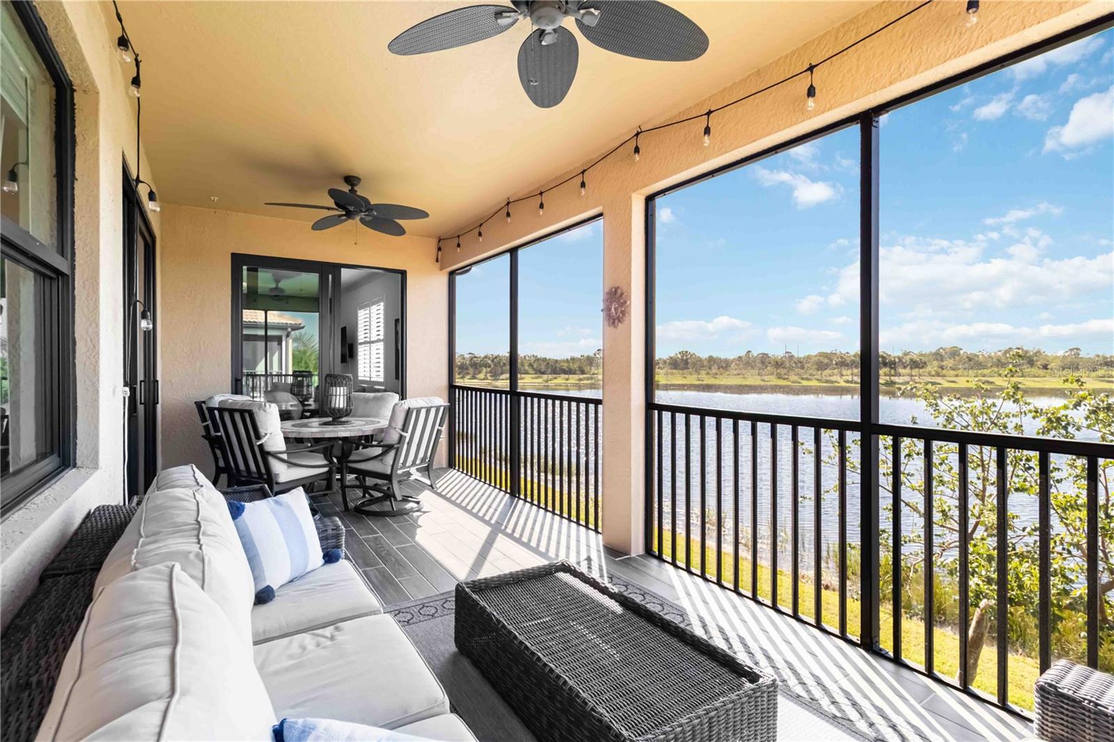 10797 TARFLOWER DR #202, VENICE, FL, 34293