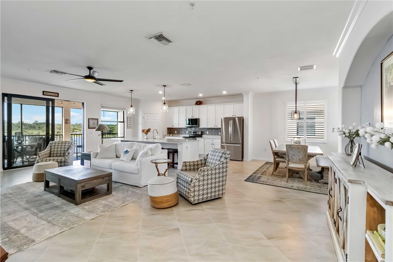 10797 TARFLOWER DR #202, VENICE, FL, 34293