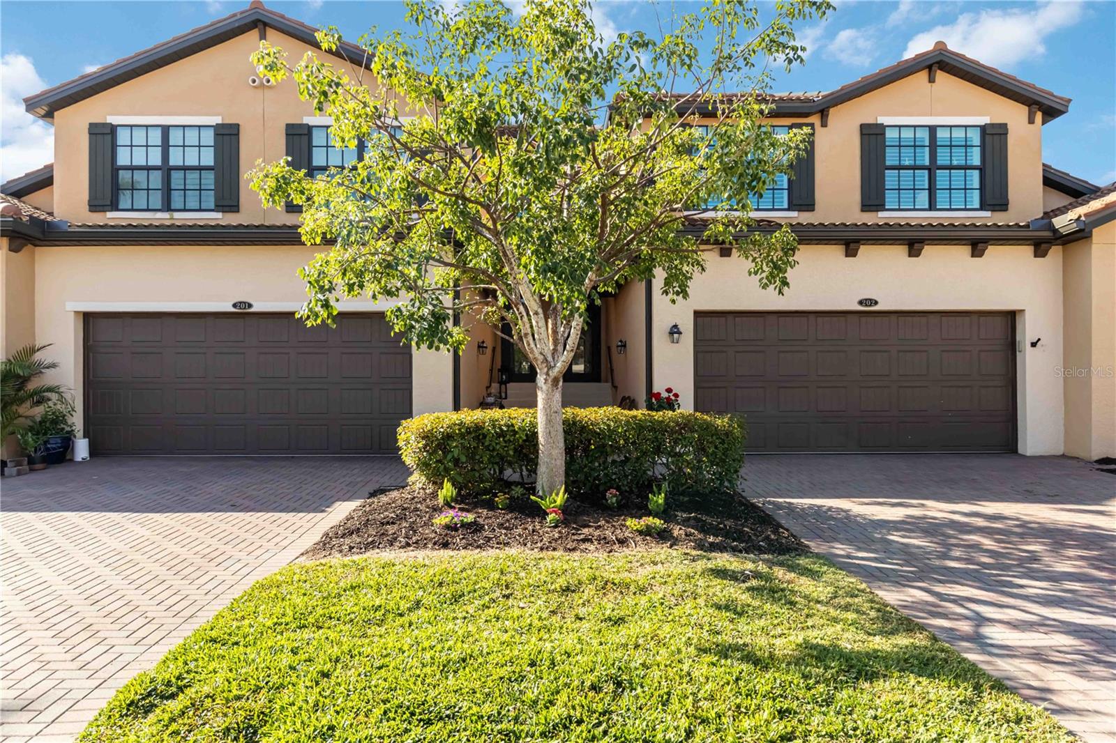 10797 TARFLOWER DR #202, VENICE, FL, 34293