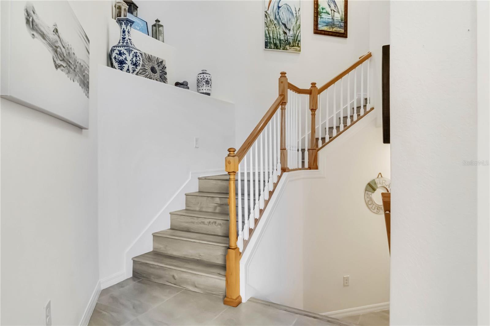 10797 TARFLOWER DR #202, VENICE, FL, 34293
