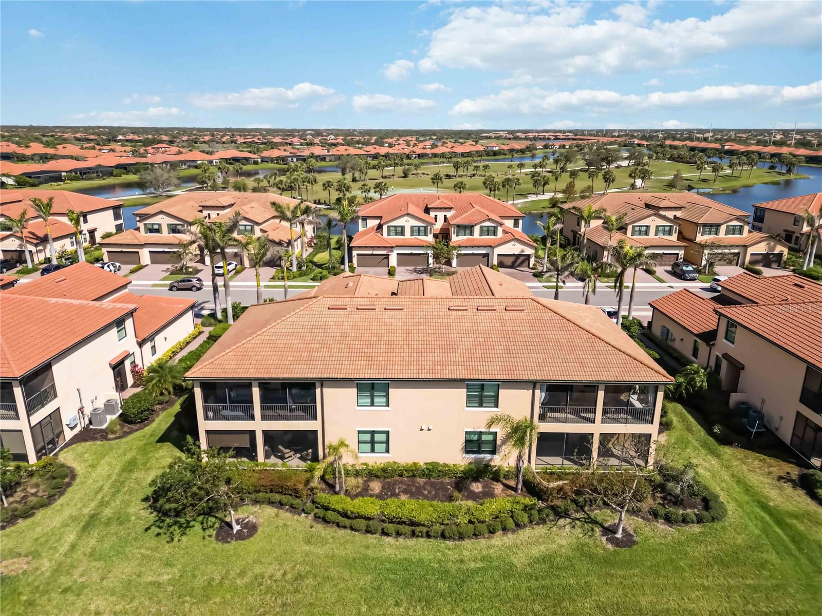 10797 TARFLOWER DR #202, VENICE, FL, 34293