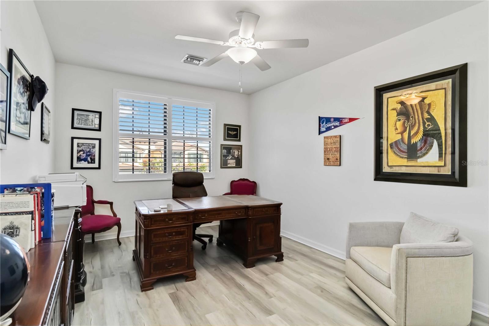 10797 TARFLOWER DR #202, VENICE, FL, 34293