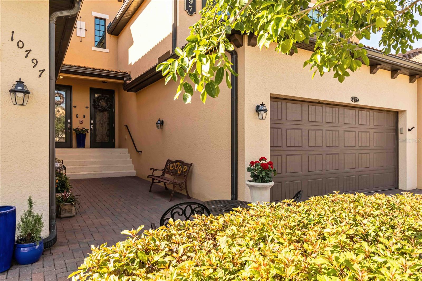 10797 TARFLOWER DR #202, VENICE, FL, 34293