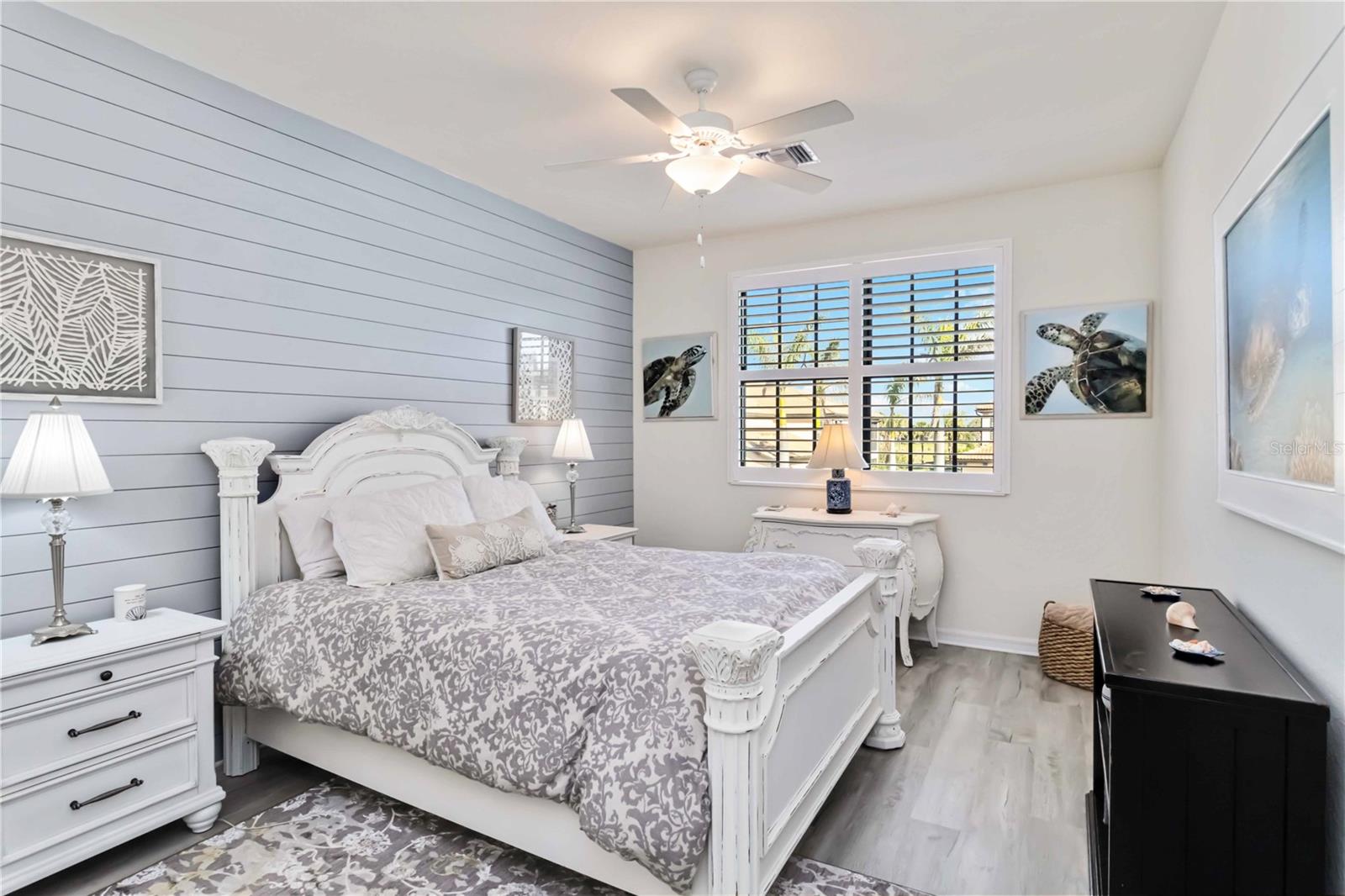10797 TARFLOWER DR #202, VENICE, FL, 34293