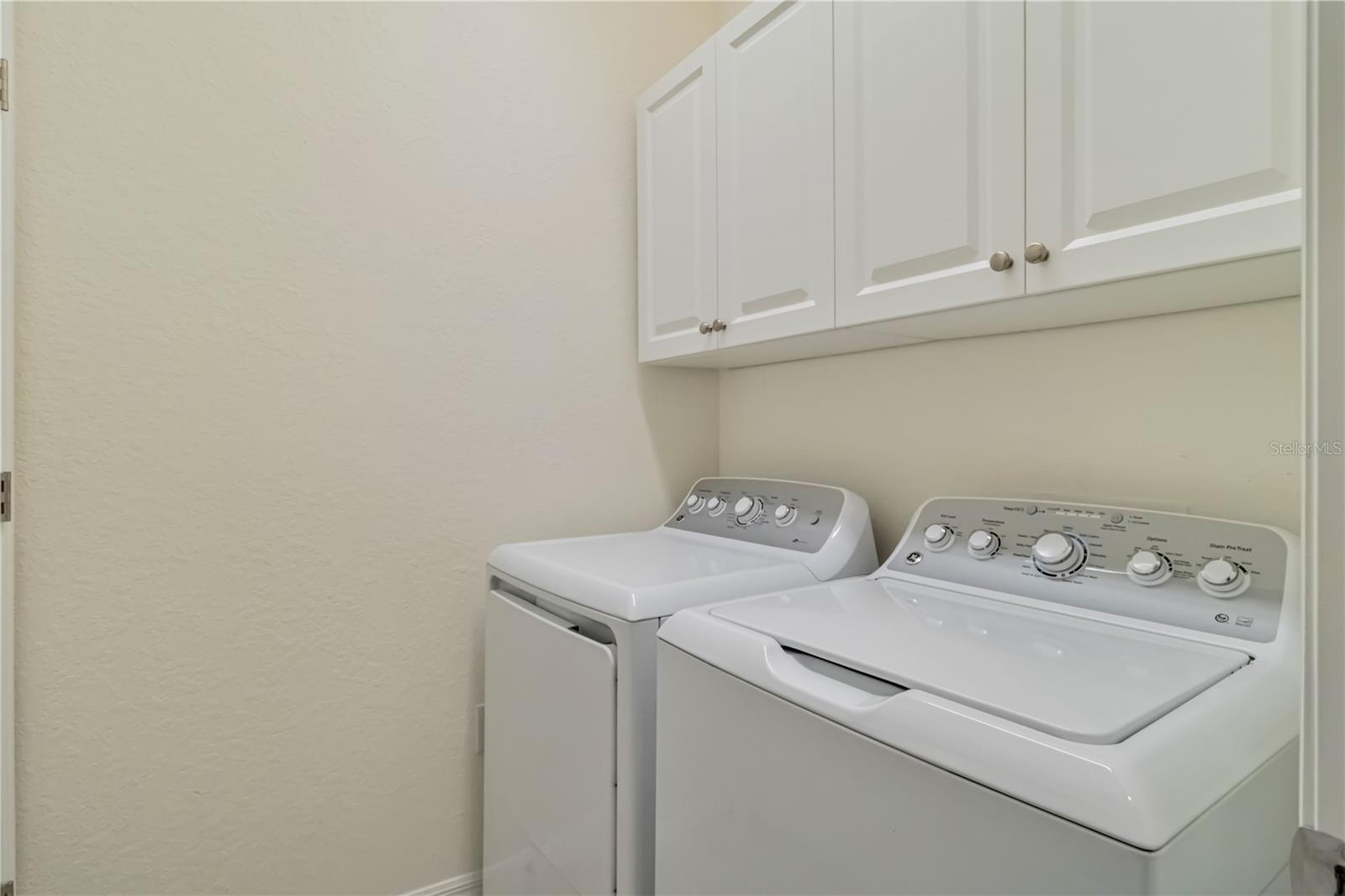 10797 TARFLOWER DR #202, VENICE, FL, 34293