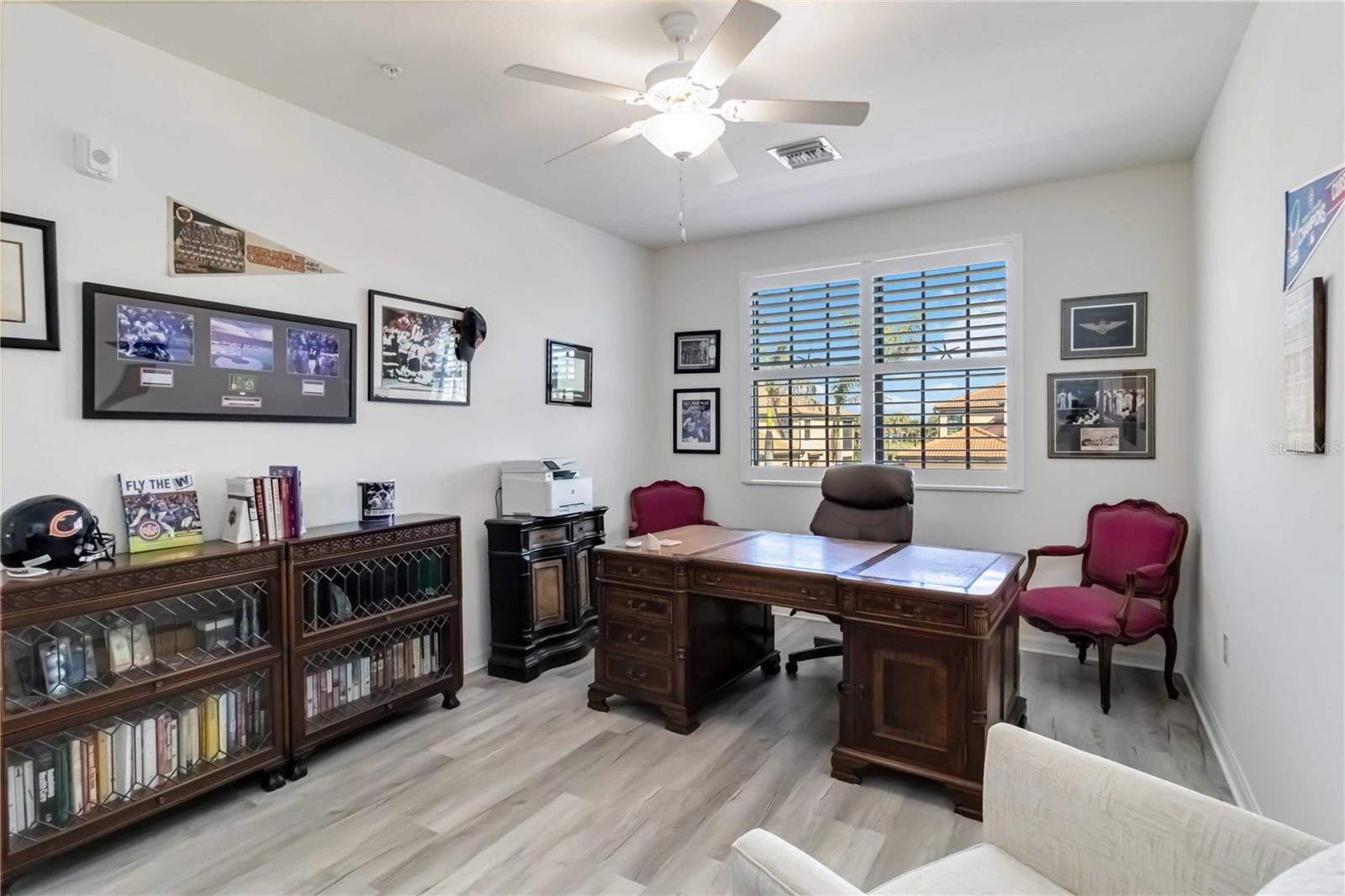 10797 TARFLOWER DR #202, VENICE, FL, 34293