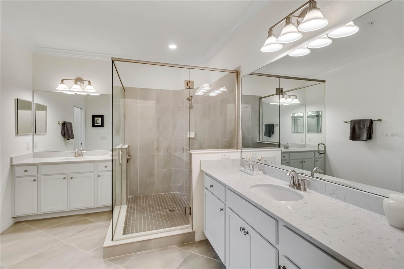 10797 TARFLOWER DR #202, VENICE, FL, 34293