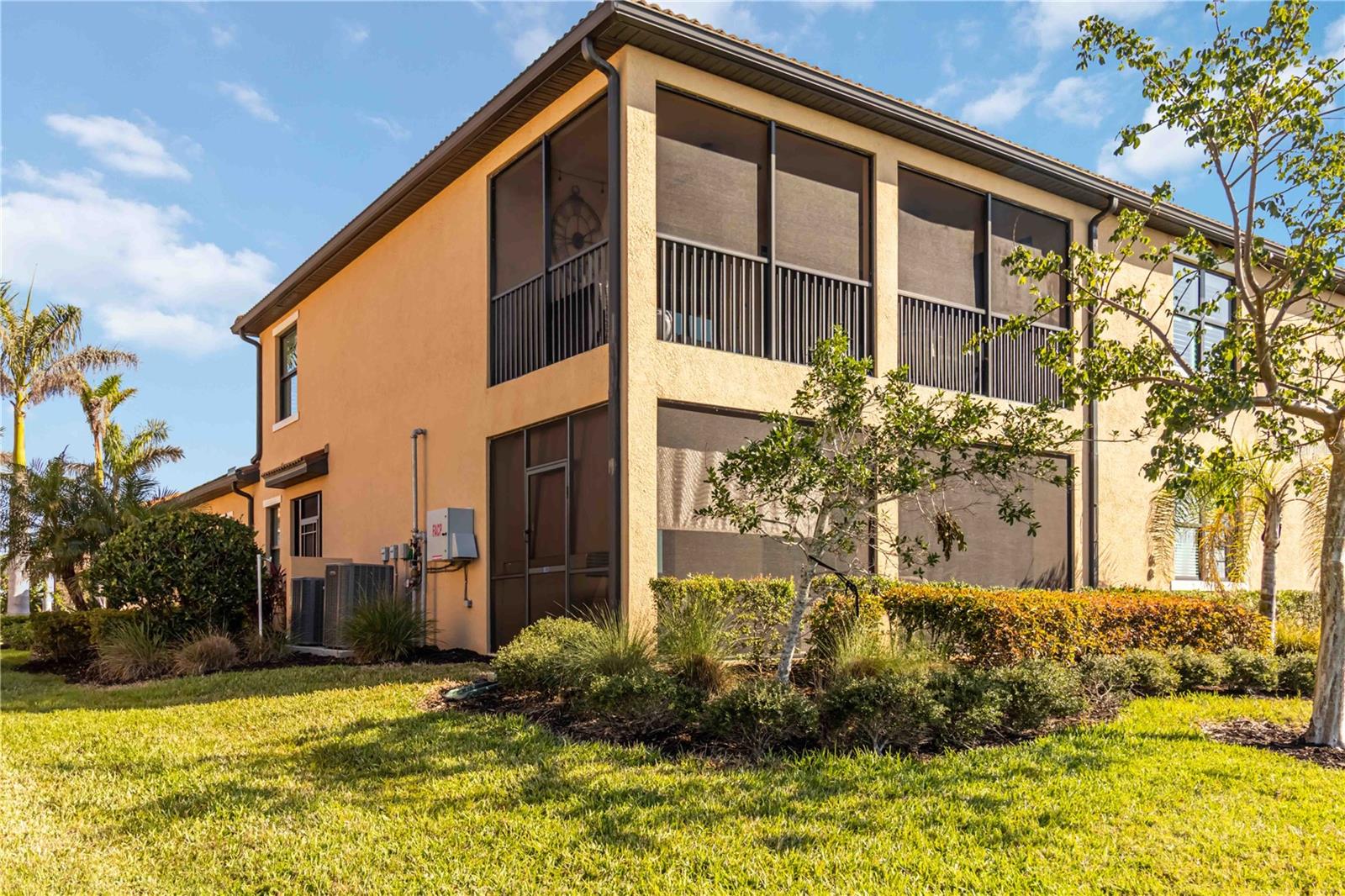 10797 TARFLOWER DR #202, VENICE, FL, 34293