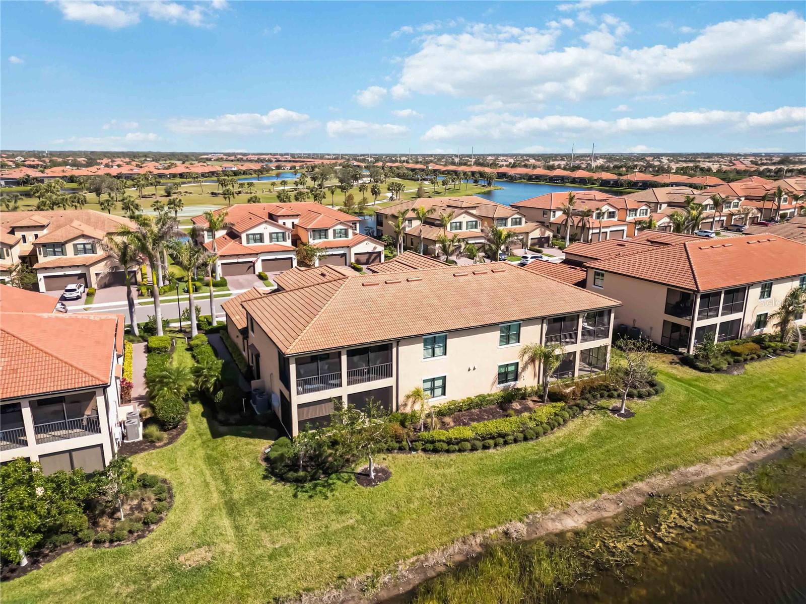 10797 TARFLOWER DR #202, VENICE, FL, 34293