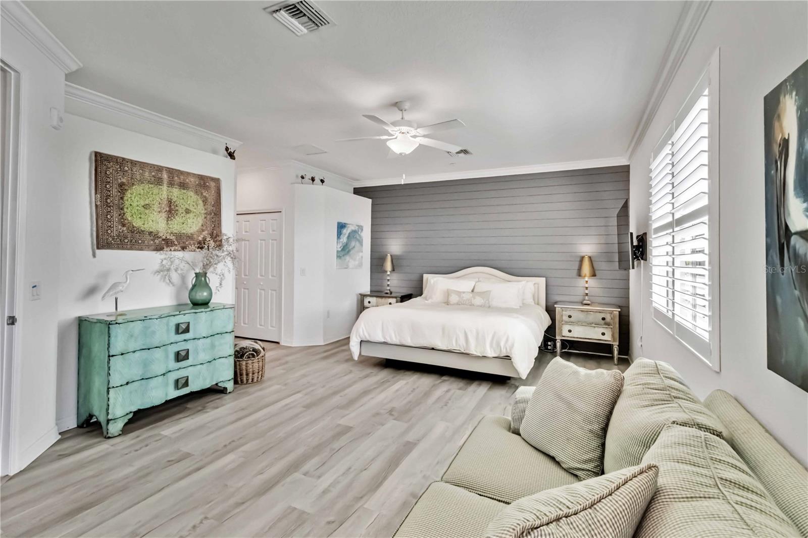10797 TARFLOWER DR #202, VENICE, FL, 34293