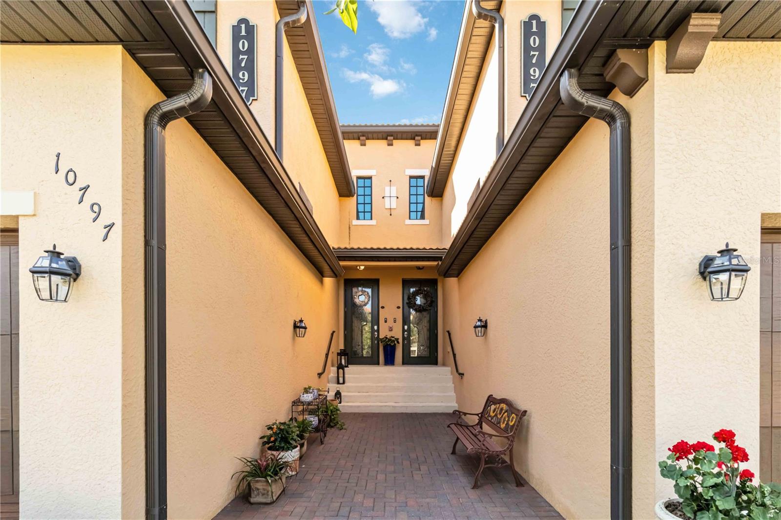 10797 TARFLOWER DR #202, VENICE, FL, 34293