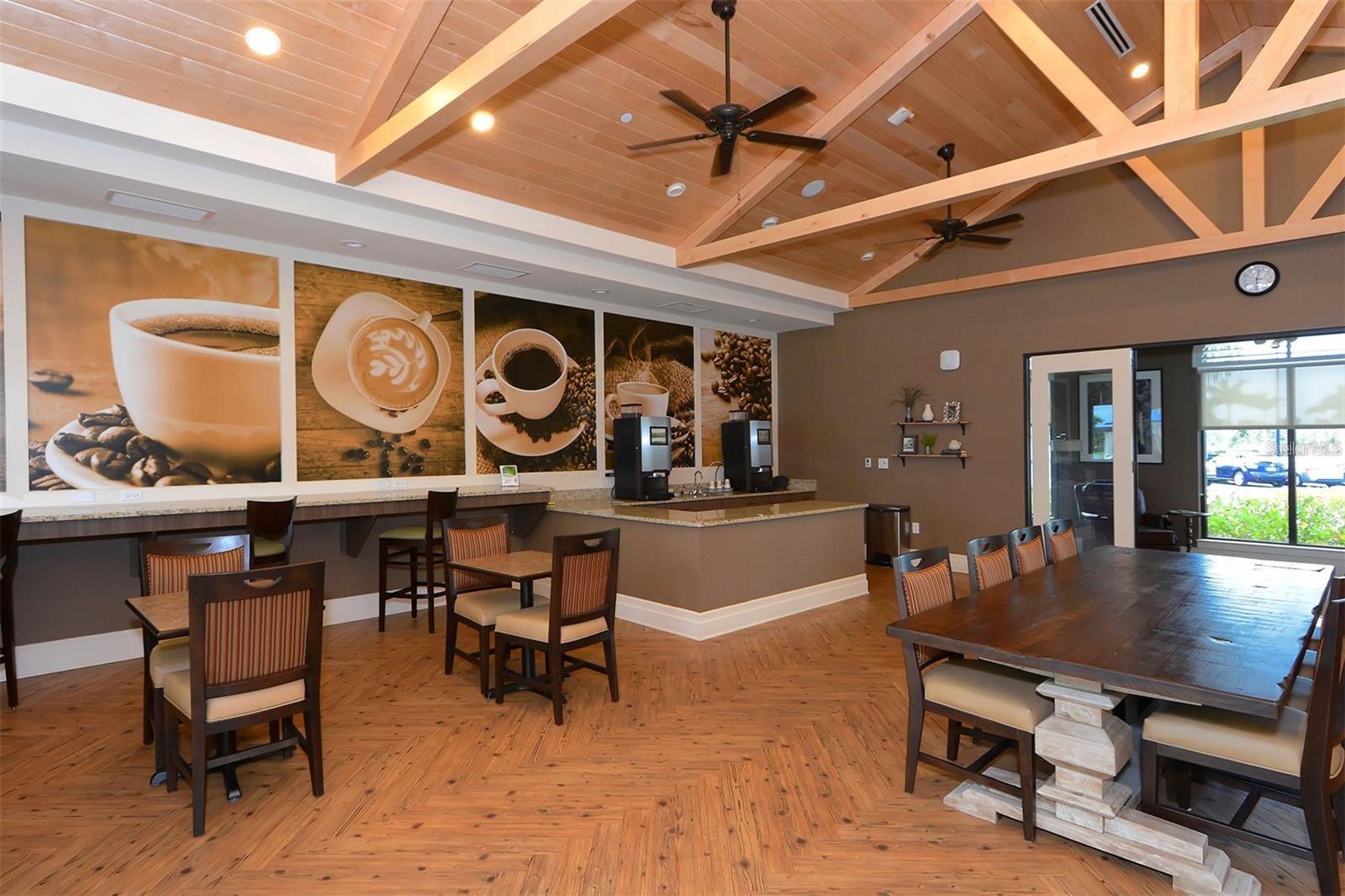 10797 TARFLOWER DR #202, VENICE, FL, 34293
