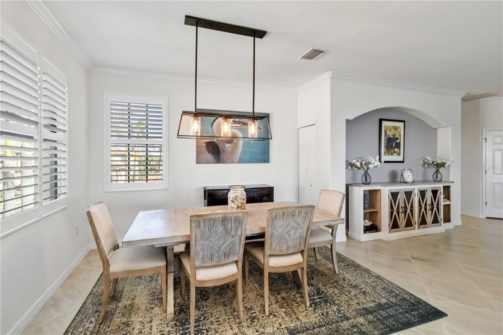 10797 TARFLOWER DR #202, VENICE, FL, 34293