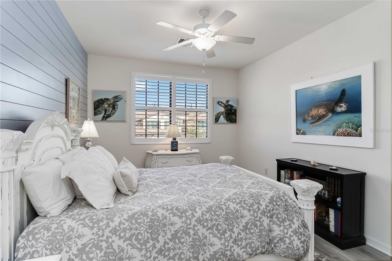 10797 TARFLOWER DR #202, VENICE, FL, 34293