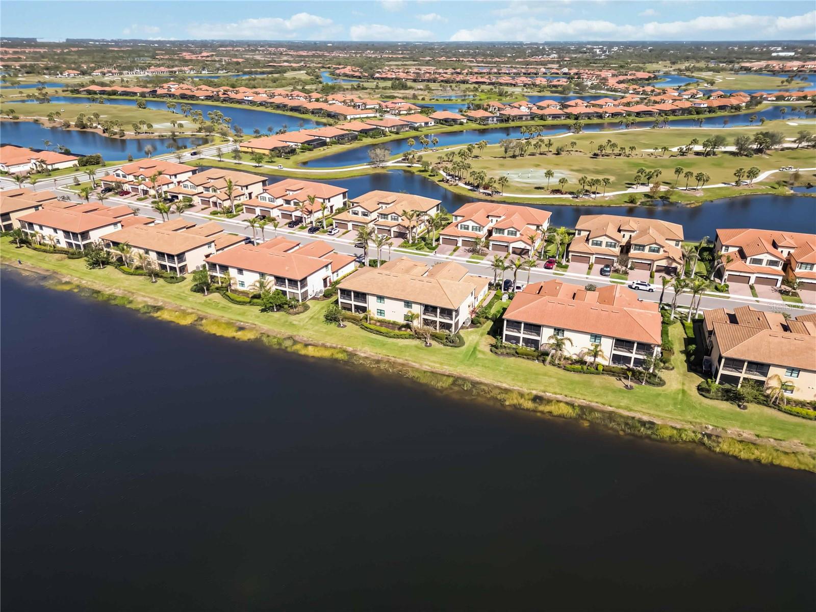 10797 TARFLOWER DR #202, VENICE, FL, 34293