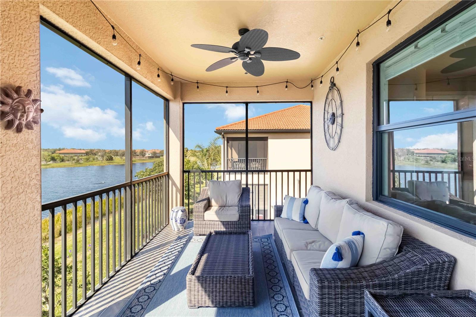 10797 TARFLOWER DR #202, VENICE, FL, 34293
