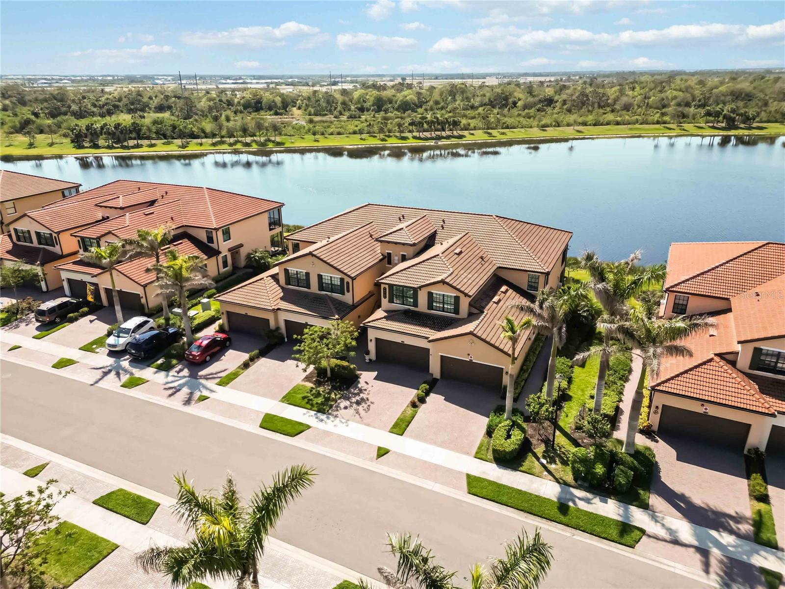 10797 TARFLOWER DR #202, VENICE, FL, 34293