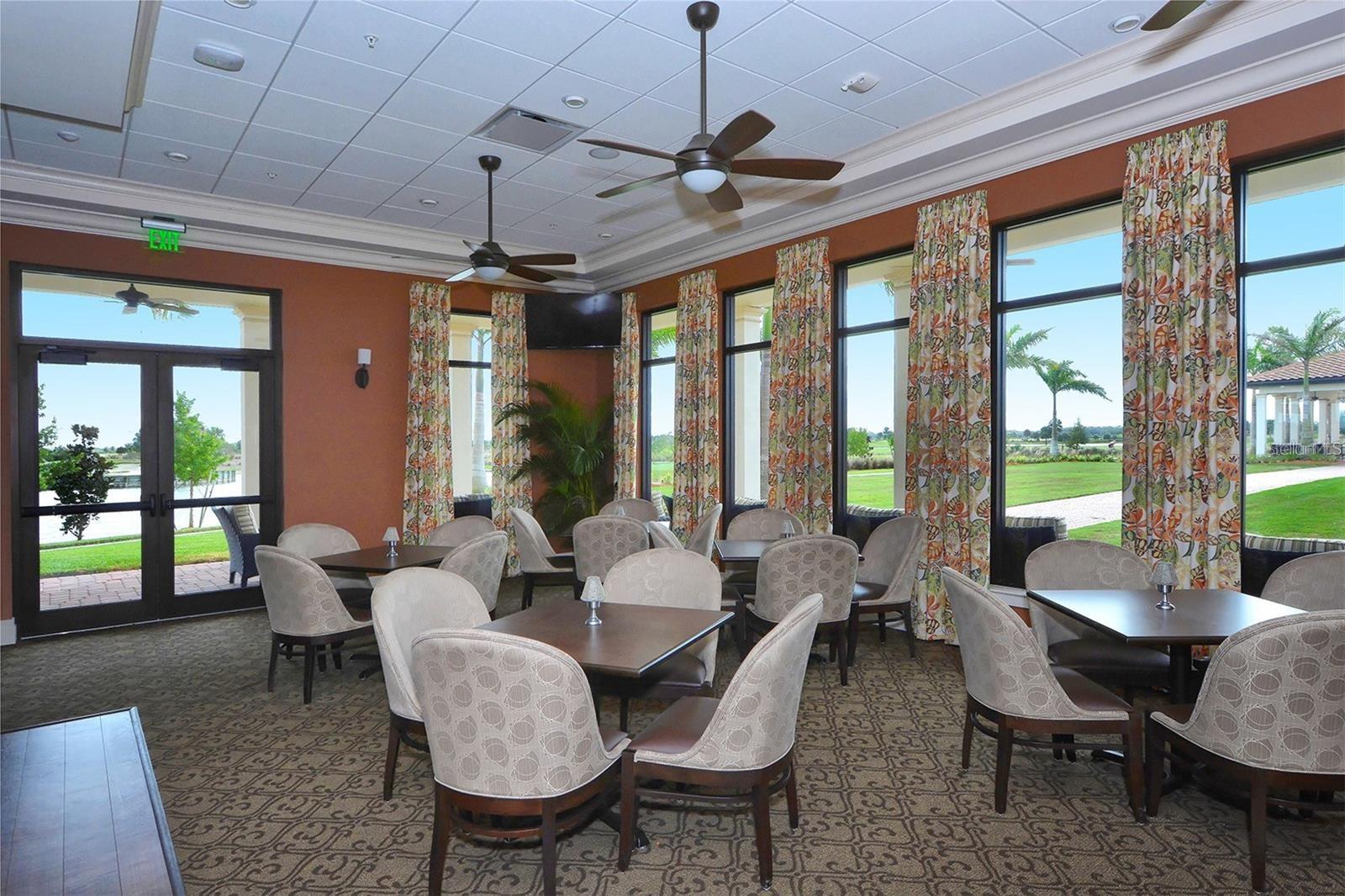 10797 TARFLOWER DR #202, VENICE, FL, 34293