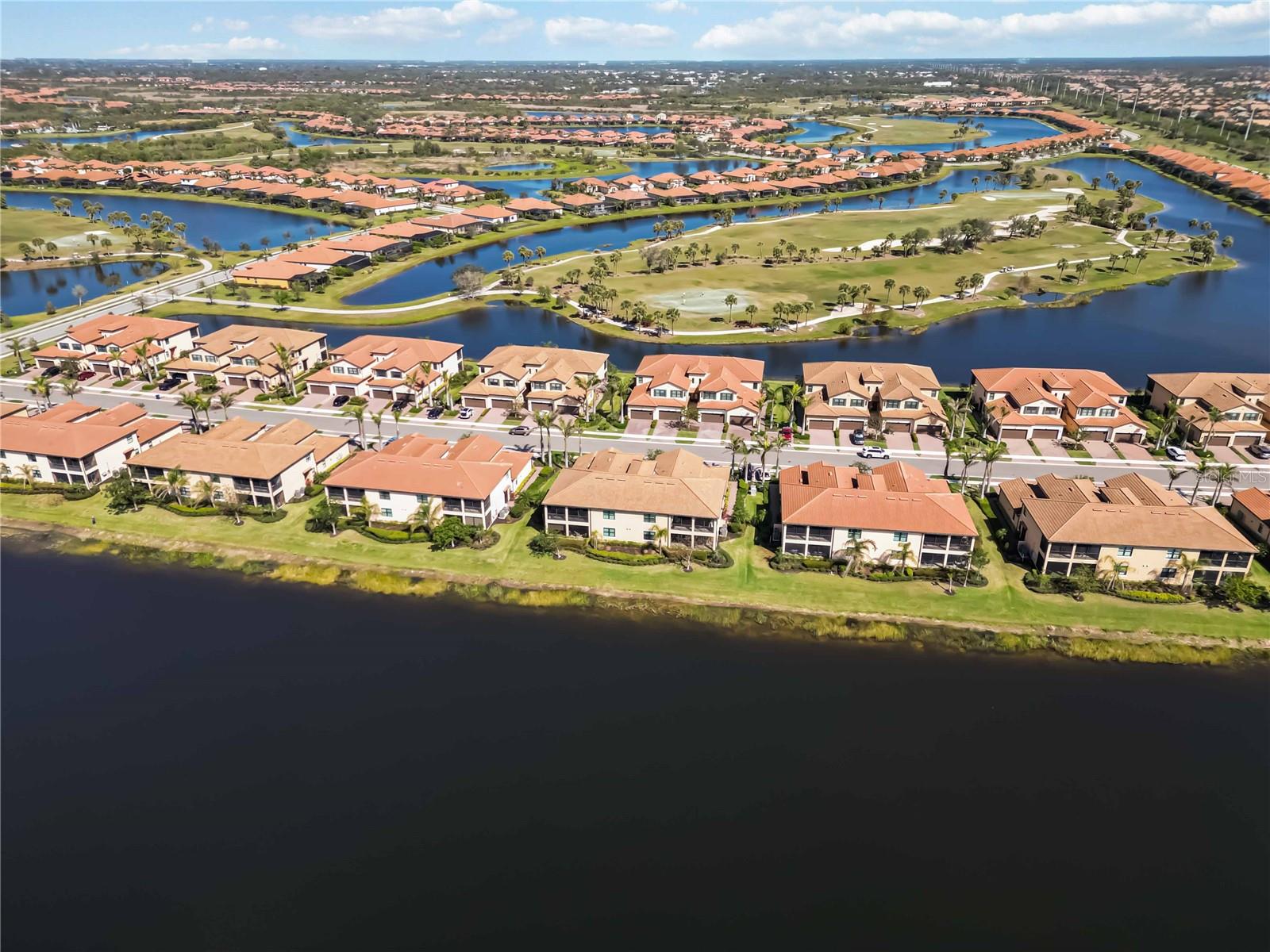 10797 TARFLOWER DR #202, VENICE, FL, 34293